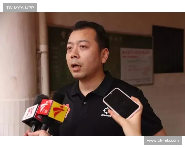 韶关小学生篮球赛启动 马可波罗杯助力赛事推广