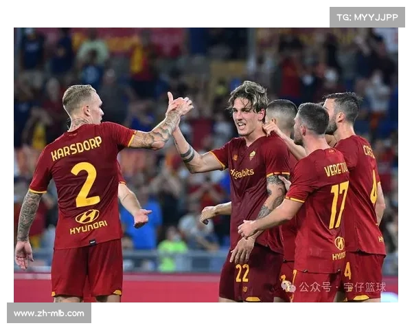 马赛主场迎战亚特兰大 出线形势决定生死战