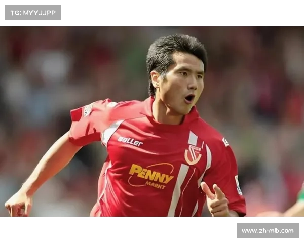 邵佳一国家队主帅新角色，俱乐部管理经验移植