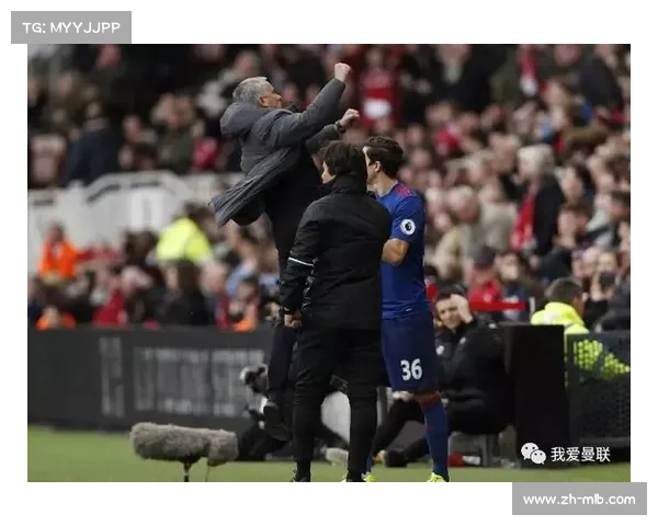 瓦伦西亚更衣室冲突曝光，队长与教练组关系紧张